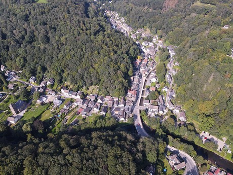 Schloss Burg